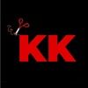 kedriy